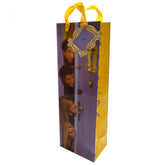 Friends Bottle Gift Bag LKT Sport Entertainment>TV Series>Friends Gift Bags