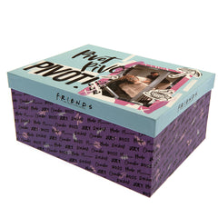 Friends Gift Set LKT Sport Entertainment>TV Series>Friends Drinkware Sets