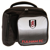 Fulham FC Fade Lunch Bag LKT Sport Football>Premier League>Fulham FC Lunch Bags