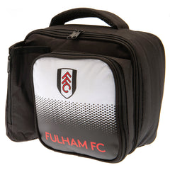 Fulham FC Fade Lunch Bag LKT Sport Football>Premier League>Fulham FC Lunch Bags