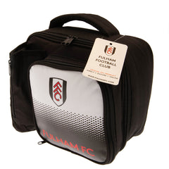 Fulham FC Fade Lunch Bag LKT Sport Football>Premier League>Fulham FC Lunch Bags