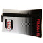 Fulham FC Fade Pencil Case LKT Sport Essential neoprene zipped pouch pencil caseFeatures a large Fulham crest on a black and white fade designSoft sponge feel with a rubber zip pullOfficial licensed productApprox 22cm x 13cm Pen & Pencil Cases