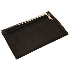 Fulham FC Fade Wallet LKT Sport Football>Premier League>Fulham FC Wallets