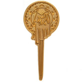 Game Of Thrones Hand Of The King Pin Badge LKT Sport Entertainment>TV Series>Game Of Thrones Brooches & Lapel Pins