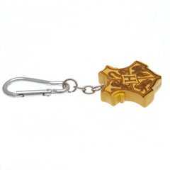 Harry Potter 3D Polyresin Keyring Hogwarts LKT Sport Entertainment>Movies>Harry Potter Keychains
