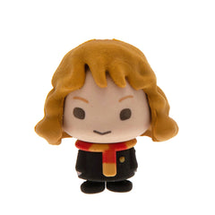 Harry Potter 3D Puzzle Eraser Mystery Box LKT Sport Entertainment>Movies>Harry Potter Erasers