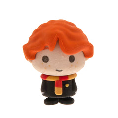 Harry Potter 3D Puzzle Eraser Mystery Box LKT Sport Entertainment>Movies>Harry Potter Erasers