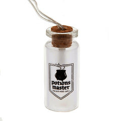 Harry Potter 3D String Lights Polyjuice Potion LKT Sport Entertainment>Movies>Harry Potter