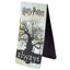 Harry Potter Always Magnetic Bookmark LKT Sport Harry Potter design magnetic bookmarkFeatures the memorable tree and the word "Always," evoking the enduring magic of the seriesOfficial licensed productApprox 9cm x 4.5cm Bookmarks