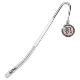 Harry Potter Bookmark 9 & 3 Quarters LKT Sport Entertainment>Movies>Harry Potter Bookmarks