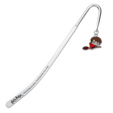 Harry Potter Bookmark Chibi Harry LKT Sport Entertainment>Movies>Harry Potter Bookmarks