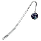 Harry Potter Bookmark Dobby LKT Sport Entertainment>Movies>Harry Potter Bookmarks