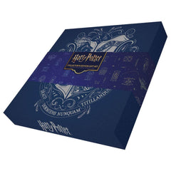 Harry Potter Calendar & Diary Gift Box 2026 LKT Sport Entertainment>Movies>Harry Potter Wall Calendars