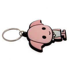 Harry Potter Chibi Dobby PVC Keyring LKT Sport Entertainment>Movies>Harry Potter Keychains