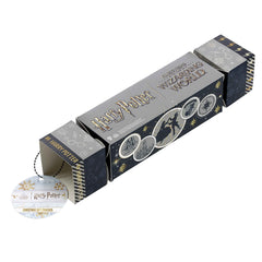 Harry Potter Christmas Gift Cracker Yule Ball LKT Sport Entertainment>Movies>Harry Potter Jewelry Sets