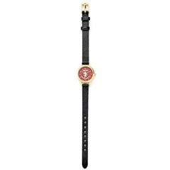 Harry Potter Colour Dial Watch Gryffindor LKT Sport Entertainment>Movies>Harry Potter Watches