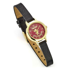 Harry Potter Colour Dial Watch Gryffindor LKT Sport Entertainment>Movies>Harry Potter Watches