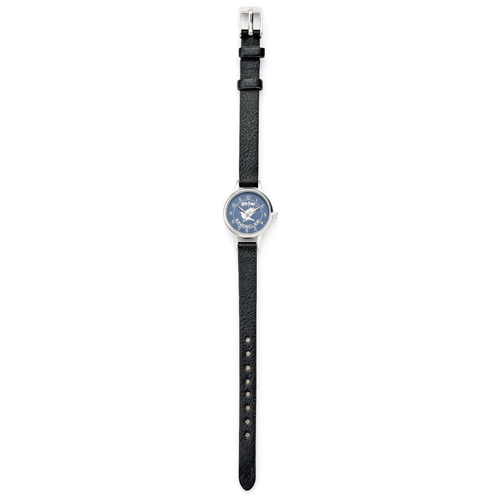 Harry Potter Colour Dial Watch Ravenclaw LKT Sport Entertainment>Movies>Harry Potter Watches