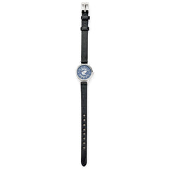 Harry Potter Colour Dial Watch Ravenclaw LKT Sport Entertainment>Movies>Harry Potter Watches