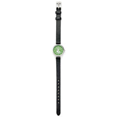 Harry Potter Colour Dial Watch Slytherin LKT Sport Entertainment>Movies>Harry Potter Watches
