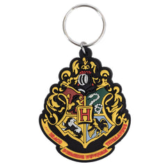 Harry Potter Colourful Crest Mug & Coaster Set LKT Sport Entertainment>Movies>Harry Potter Mugs