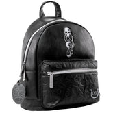 Harry Potter Dark Arts Fashion Backpack LKT Sport Entertainment>Movies>Harry Potter Backpacks
