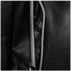 Harry Potter Dark Arts Fashion Backpack LKT Sport Entertainment>Movies>Harry Potter Backpacks