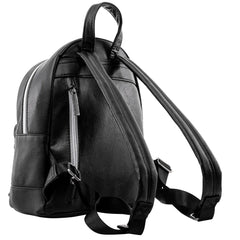 Harry Potter Dark Arts Fashion Backpack LKT Sport Entertainment>Movies>Harry Potter Backpacks