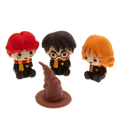 Harry Potter Desk Tidy Phone Stand LKT Sport Entertainment>Movies>Harry Potter