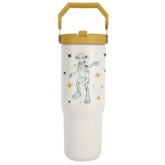 Harry Potter Dobby 30oz Pitcher LKT Sport Entertainment>Movies>Harry Potter Thermoses