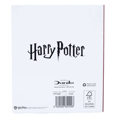 Harry Potter Dobby Birthday Card LKT Sport Entertainment>Movies>Harry Potter Greeting Cards