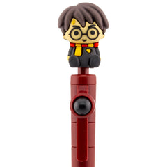 Harry Potter Fidget Pen LKT Sport Entertainment>Movies>Harry Potter Ballpoint Pens