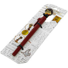 Harry Potter Fidget Pen LKT Sport Entertainment>Movies>Harry Potter Ballpoint Pens