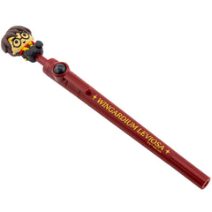 Harry Potter Fidget Pen LKT Sport Entertainment>Movies>Harry Potter Ballpoint Pens