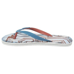 Harry Potter Flip Flops Gryffindor Size 42 LKT Sport Entertainment>Movies>Harry Potter Sandals