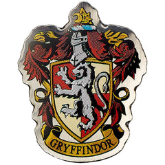 Harry Potter Gryffindor Pin Badge LKT Sport Entertainment>Movies>Harry Potter Brooches & Lapel Pins