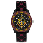 Harry Potter Hogwarts Junior Time Teacher Watch LKT Sport Entertainment>Movies>Harry Potter Watches