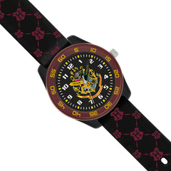 Harry Potter Hogwarts Junior Time Teacher Watch LKT Sport Entertainment>Movies>Harry Potter Watches