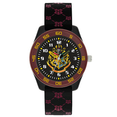 Harry Potter Hogwarts Junior Time Teacher Watch LKT Sport Entertainment>Movies>Harry Potter Watches