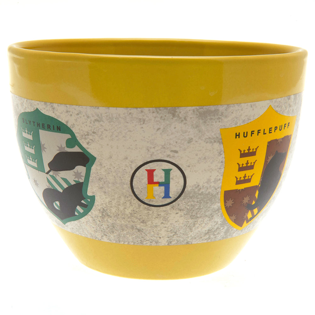 Harry Potter Huggy Mug LKT Sport Entertainment>Movies>Harry Potter Mugs