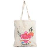 Harry Potter Love Potion Canvas Tote Bag LKT Sport Entertainment>Movies>Harry Potter