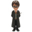 Harry Potter MINIX Figure Harry Potter LKT Sport MINIX collectible figurine depicting Harry PotterMINIX Movies collectors number 121, collect them all!An excellent addition to any collection or a brilliant start for a new fanOfficial licensed productAppro