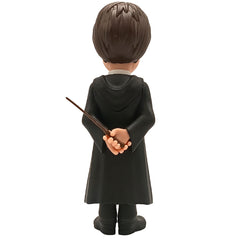 Harry Potter MINIX Figure Harry Potter LKT Sport Entertainment>Movies>Harry Potter Action Figures