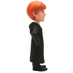 Harry Potter MINIX Figure Ron Weasley LKT Sport Entertainment>Movies>Harry Potter Action & Toy Figures