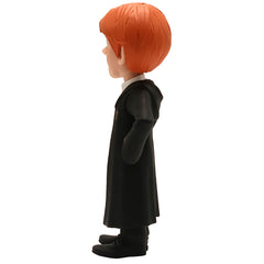 Harry Potter MINIX Figure Ron Weasley LKT Sport Entertainment>Movies>Harry Potter Action & Toy Figures