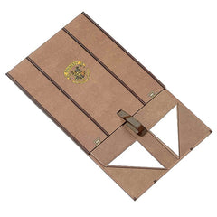 Harry Potter Medium Trunk Gift Box LKT Sport Entertainment>Movies>Harry Potter Gift Boxes & Tins