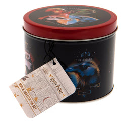 Harry Potter Mug & Coaster Gift Tin LKT Sport Entertainment>Movies>Harry Potter Mugs