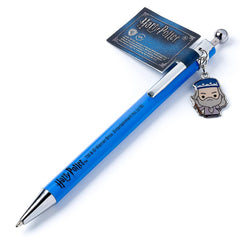 Harry Potter Pen Chibi Dumbledore LKT Sport Entertainment>Movies>Harry Potter Ballpoint Pens