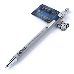 Harry Potter Pen Chibi Hedwig LKT Sport Entertainment>Movies>Harry Potter Ballpoint Pens