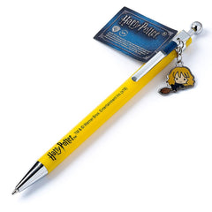 Harry Potter Pen Chibi Hermione LKT Sport Entertainment>Movies>Harry Potter Ballpoint Pens